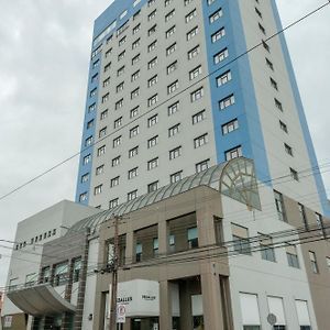 Hotel Executive Arapongas